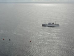 Японы Засгийн газар Пёньянд эсэргүүцлээ илэрхийллээ