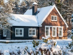 Байшингаа дулаалснаар жилд түлэх нүүрсний хэмжээ хоёр дахин багасжээ