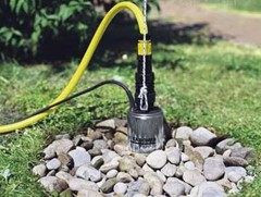 Хашаанд гаргасан ихэнх гүний худгийн ус хөрсний бохирдолтой байх магадлалтай гэв 