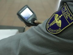 Гаалийн шинэчлэлээр төсвийн орлогын суурь өргөжнө