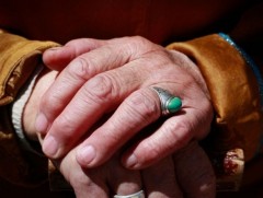 “Ахмад настны хөгжил, хамгааллын үндэсний хөтөлбөр”-ийг батлав