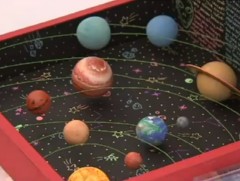 Сүхбаатарын талбайд 