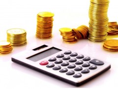 2020 оны Улсын төсвийн төслийн талаар...