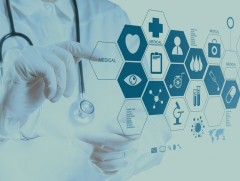 Эмнэлгүүдэд угаарын хий хэмжигч, илрүүлэгч багаж суурилуулна