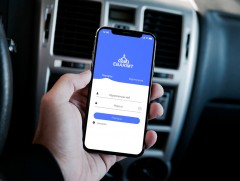 38 төрлийн үйлчилгээ, лавлагааны төлбөрийг ebarimt ашиглан төлдөг боллоо