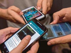 Сингапур улс хуурамч мэдээллийн эсрэг хууль баталлаа