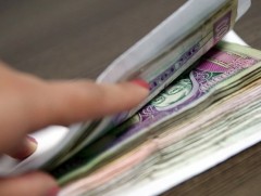 2020 оны төсвийн төсөлд Хөдөлмөр эрхлэлтийг дэмжих санд 40 тэрбум төгрөг хуваарилжээ