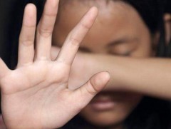 Он гарснаас хойш Хан-Уул дүүрэгт гэр бүлийн хүчирхийллийн 89 хэрэг бүртгэгджээ 