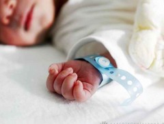 Бүсийн оношилгоо, эмчилгээний төвд дутуу нярай төрвөл эндэх эрсдэлтэй байна