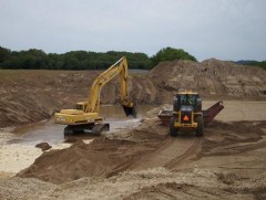 Хариуцлагагүй уул уурхайн 11 лицензийг цуцаллаа