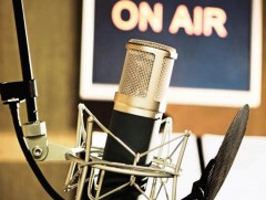 Амралтын мэдээ