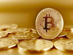 35 мянга гаруй иргэн залилангийн гэмт хэргийн хохирогч болжээ