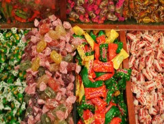 Оюуны өмчтэй холбоотой 100 гаруй өргөдөл, гомдол хүлээн авчээ