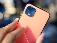 “Pixel 4” Энэтхэг улсад худалдаалахгүй