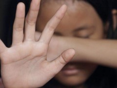 Сүүлийн гурван жилд таван мянга орчим хүүхэд гэмт хэргийн хохирогч болжээ