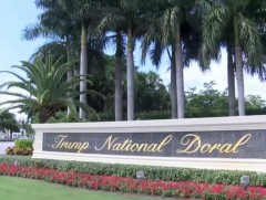 Америкийн ерөнхийлөгчийн амралтын газарт “Их -7”–гийн уулзалтыг зохион байгуулахгүй 