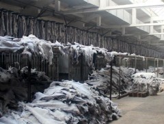 Уул уурхайн бус салбарын хөгжлийг түргэтгэнэ