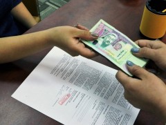 Итгэлийн зээлийн дэд хязгаар 20 сая төгрөг байна