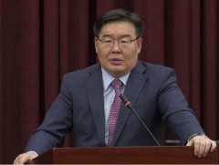 Г.Занданшатар: Тусгаар тогтнолыг юугаар ч сольж болшгүй үнэ цэнэтэй. Улс үндэстний маань түүх ууса..