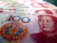 Хятадын баячуудын жагсаалтад технологийн салбарынхан давамгайлж байна