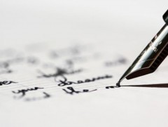 “Гомдолтойёо” өгүүллэг 