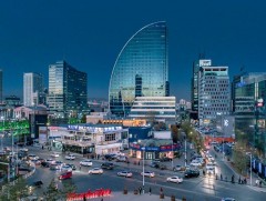 Дагуул хотыг бий болгохын өмнө нийслэл хотын ирээдүйн хөгжлийг зөв тодорхойлох хэрэгтэй