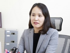 Д.Баянзул: Төв банкны нэр хүндэд зориудаар халдах үйлдэл нь нийтээрээ үүрэх эрсдэлд хүргэдэг