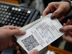 НӨАТ-ын буцаан олголтын хувь хэмжээг нэмэгдүүлэх хэрэгтэй... 