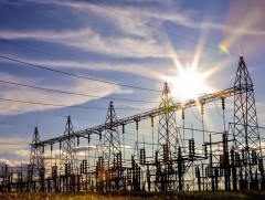 Манай улс жилдээ 7.5 тэрбум квт цахилгаан эрчим хүч хэрэглэж байна