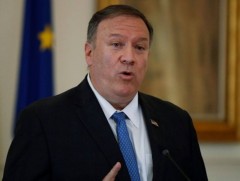 АНУ болон Умардын Солонгосын төлөөлөгчдийн уулзалт болно