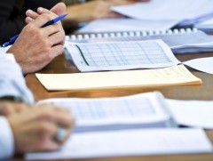 Ахмадуудаас зөвлөх үйлчилгээ авах хөтөлбөрт жил бүр нэг тэрбум орчим төгрөг зарцуулдаг