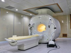 УГТЭ зүрх, мэдрэлийн болон бусад өвчин эмгэгүүдийг MRI аппаратаар оношлох боломжтой боллоо