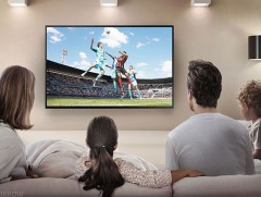 Ахуйн цахилгаан хэрэгслүүд дотоод орчинд физикийн бохирдол ихээр үүсгэдэг байна