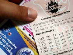 Их Британид 190 сая еврогийн азтан тодорчээ