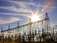 Нийслэлийн айл өрхүүд эрчим хүчээ хэмнэж чадвал жилд 45 тэрбум төгрөг хэмнэх боломжтой