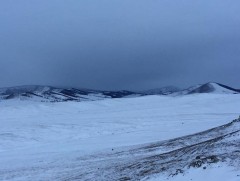 Зарим аймагт олон жилийн дунджаас ахиу хэмжээний хур тунадас орох төлөвтэй байна