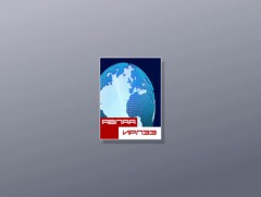 Явлаа, Ирлээ: Төгөлдөр хуурч С.Саянцэцэг