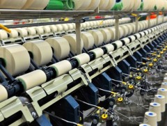 Аж үйлдвэрийн бүсийг шинэчиллээ