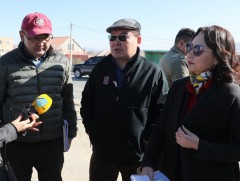 Иргэд сайжруулсан түлш чанар, илчлэгийн хувьд сайн, гагцхүү зөв хэрэглэх зөвлөмж мэдээлэл чухал гэ..