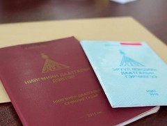 Улсын хэмжээнд 160 мянга гаруй даатгуулагчийн эрх зөрчигдөж байна