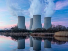 Цөмийн яриа хэлэлцээний ажлын хэсгийнхний уулзалт удахгүй эхэлнэ 