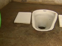 Энэтхэг улс 110 сая гаруй боловсон жорлон барина