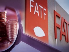 Монгол Улс саарал жагсаалтад орох эсэх нь өнөөдөр тодорхой болно