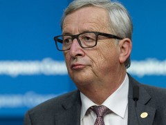 Жан-Клод Юнкер: Их Британи гишүүнчлэлийн хугацаагаа сунгахыг хүсвэл энэ хүсэлтийг дэмжинэ