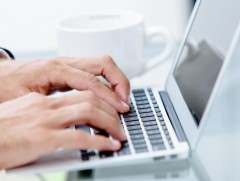 Гадаад худалдааны баримт, бичгийн бүрдүүлэлтийг цахимжуулна