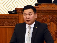 Мэргэжлийн нэгдсэн холбооны үйл ажиллагаа тогтвортой, мэргэшсэн байх эрх зүйн орчныг бүрдүүлэхээр ..