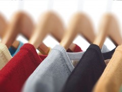 Ноолууран хувцас дэлхийн нийт хувцас хэрэглэлийн нэг хувьд ч хүрдэггүй