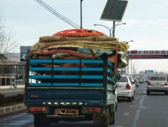 Дотоод шилжилт хөдөлгөөний асуудлыг үндэсний, орон нутгийн болон салбарын бодлогод тусгана