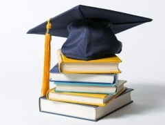 Монгол Улсын Ерөнхий сайдын нэрэмжит тэтгэлэг олгоно