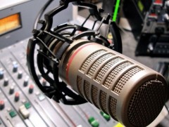 Тусч хүүхдүүд